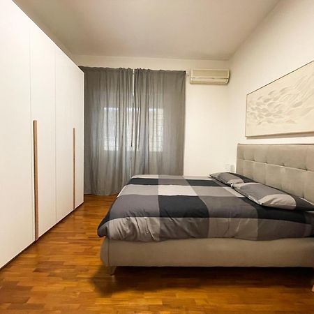La Chiave Del 23, Roma In Tasca Apartment Exterior photo