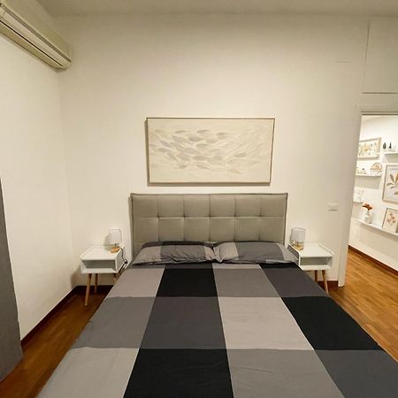 La Chiave Del 23, Roma In Tasca Apartment Exterior photo