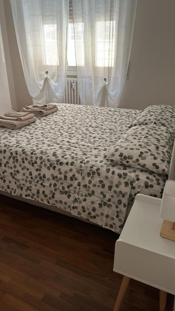 La Chiave Del 23, Roma In Tasca Apartment Exterior photo
